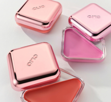 eBay Japan合同会社のプレスリリース画像11