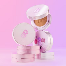 eBay Japan合同会社のプレスリリース画像1