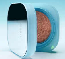 eBay Japan合同会社のプレスリリース画像2