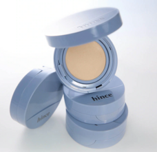 eBay Japan合同会社のプレスリリース画像3