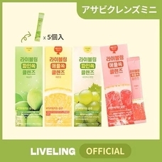 eBay Japan合同会社のプレスリリース画像3