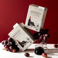 eBay Japan合同会社のプレスリリース画像2