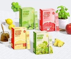 eBay Japan合同会社のプレスリリース画像1