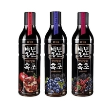 eBay Japan合同会社のプレスリリース画像6