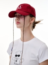 eBay Japan合同会社のプレスリリース画像6