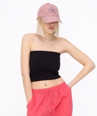 eBay Japan合同会社のプレスリリース画像1