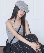 eBay Japan合同会社のプレスリリース画像2