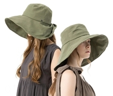 eBay Japan合同会社のプレスリリース画像3