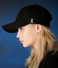 eBay Japan合同会社のプレスリリース画像4