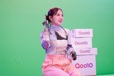 eBay Japan合同会社のプレスリリース画像5