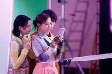 eBay Japan合同会社のプレスリリース画像1