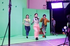 eBay Japan合同会社のプレスリリース画像2