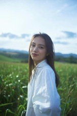 eBay Japan合同会社のプレスリリース画像6