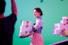 eBay Japan合同会社のプレスリリース画像3