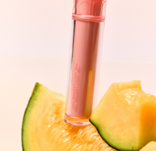 eBay Japan合同会社のプレスリリース画像6