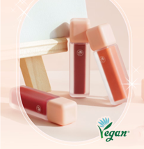 eBay Japan合同会社のプレスリリース画像4