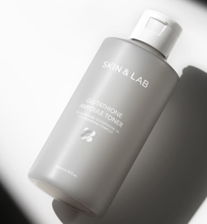 eBay Japan合同会社のプレスリリース画像1