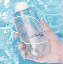 eBay Japan合同会社のプレスリリース画像3