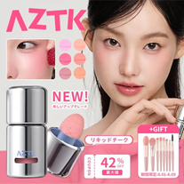 eBay Japan合同会社のプレスリリース画像11