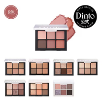 eBay Japan合同会社のプレスリリース画像9