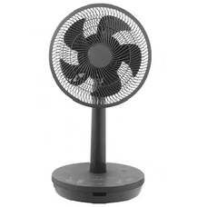 eBay Japan合同会社のプレスリリース画像6