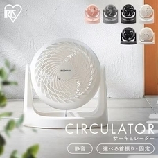 eBay Japan合同会社のプレスリリース画像3