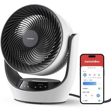 eBay Japan合同会社のプレスリリース画像4