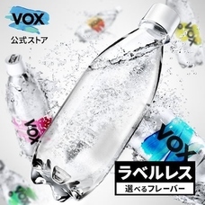 eBay Japan合同会社のプレスリリース画像2