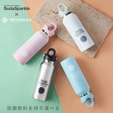 eBay Japan合同会社のプレスリリース画像4