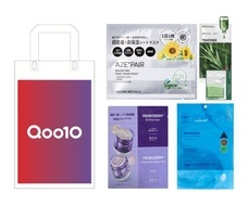 eBay Japan合同会社のプレスリリース画像2