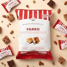 eBay Japan合同会社のプレスリリース画像4