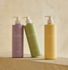 eBay Japan合同会社のプレスリリース画像2