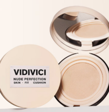 eBay Japan合同会社のプレスリリース画像5