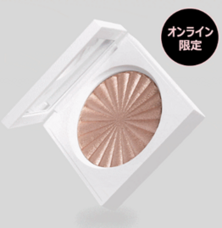 eBay Japan合同会社のプレスリリース画像1