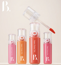 eBay Japan合同会社のプレスリリース画像4