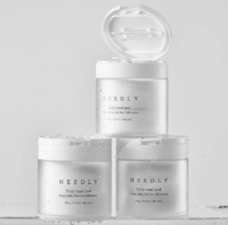 eBay Japan合同会社のプレスリリース画像3