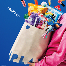 eBay Japan合同会社のプレスリリース画像1