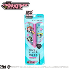 eBay Japan合同会社のプレスリリース画像2