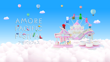 eBay Japan合同会社のプレスリリース画像1