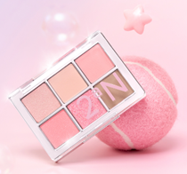 eBay Japan合同会社のプレスリリース画像8