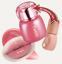 eBay Japan合同会社のプレスリリース画像4