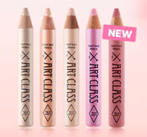 eBay Japan合同会社のプレスリリース画像9