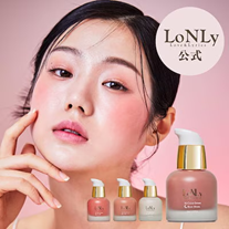 eBay Japan合同会社のプレスリリース画像10