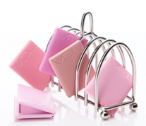 eBay Japan合同会社のプレスリリース画像12