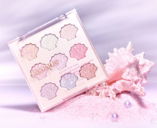 eBay Japan合同会社のプレスリリース画像7