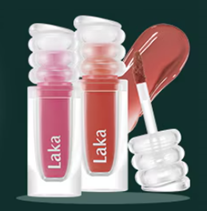 eBay Japan合同会社のプレスリリース画像5