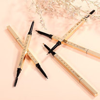 eBay Japan合同会社のプレスリリース画像2