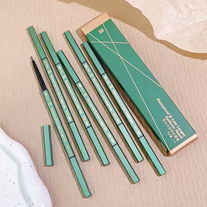 eBay Japan合同会社のプレスリリース画像1