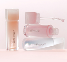 eBay Japan合同会社のプレスリリース画像6