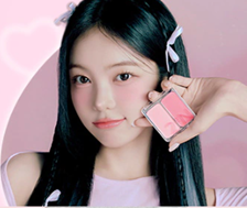 eBay Japan合同会社のプレスリリース画像11